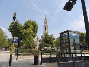 2022 07 UN AIR DE VACANCES LE 22 NIMES (65)